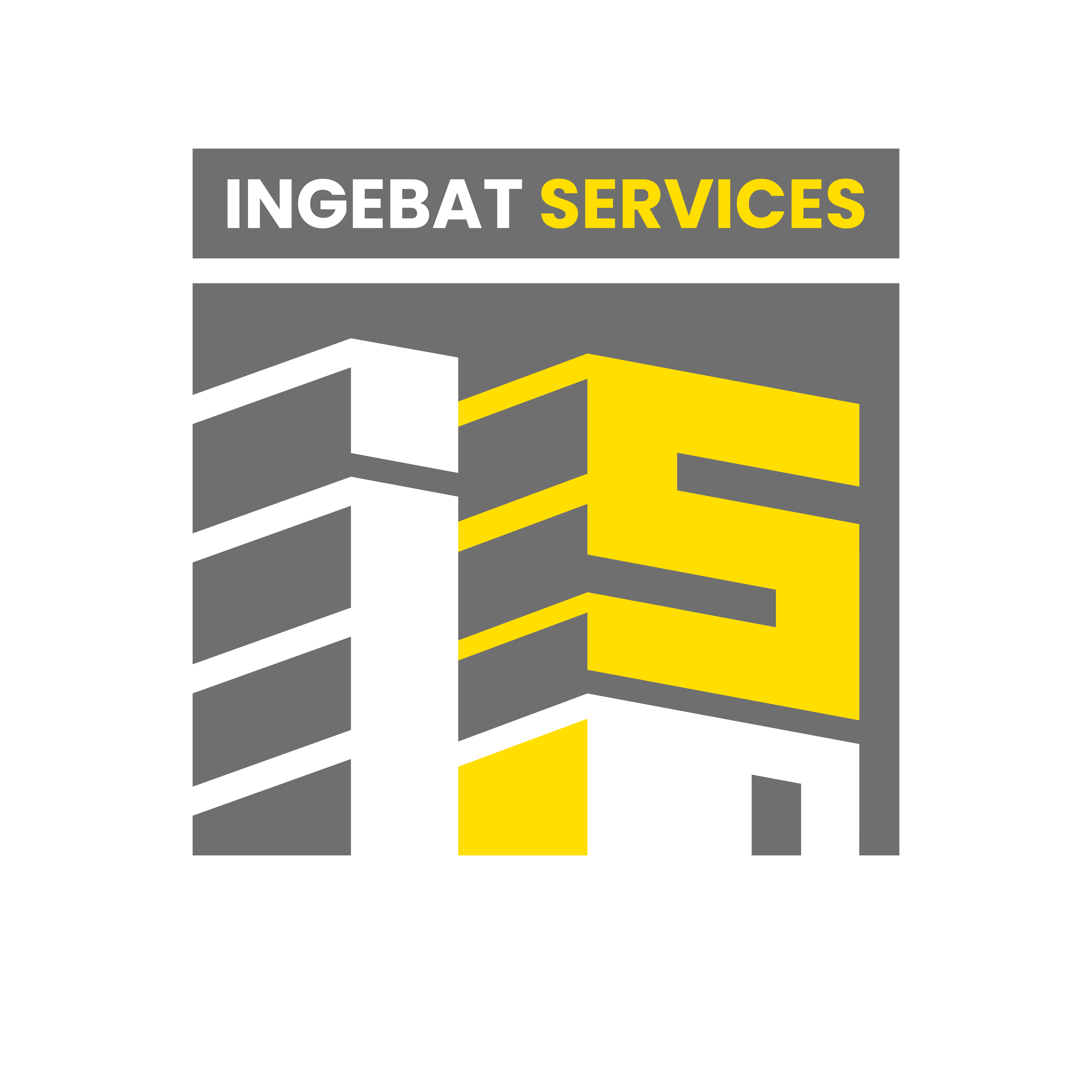 logo ingebat